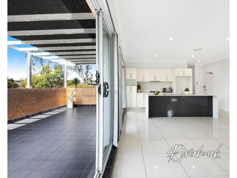 13/101 Driftway Drive, Pemulwuy NSW 2145