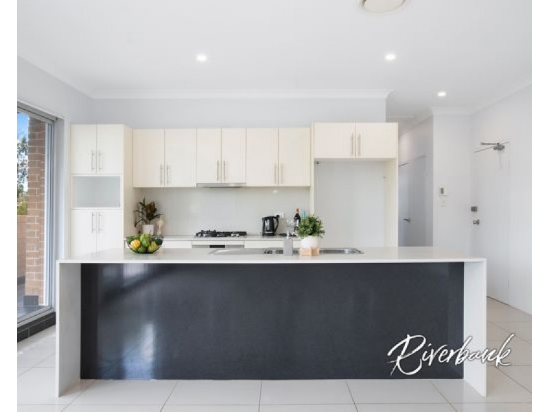 13/101 Driftway Drive, Pemulwuy NSW 2145