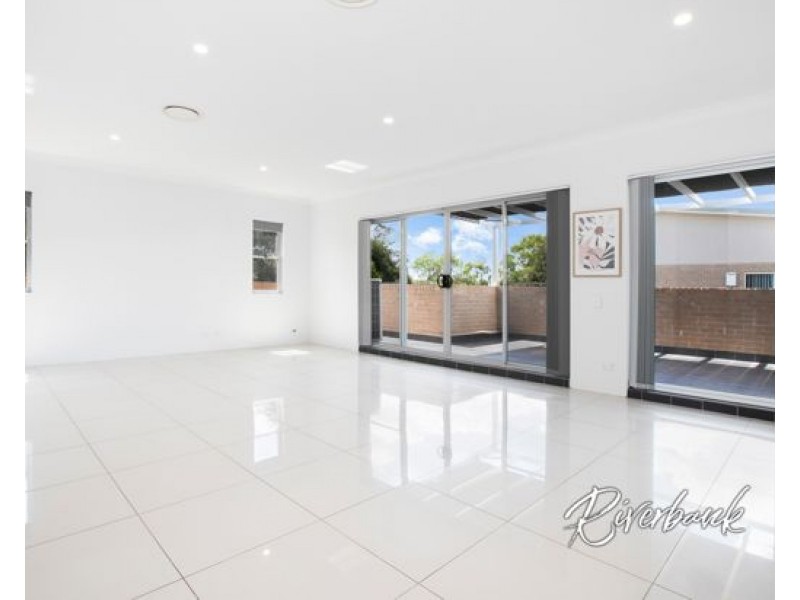 13/101 Driftway Drive, Pemulwuy NSW 2145