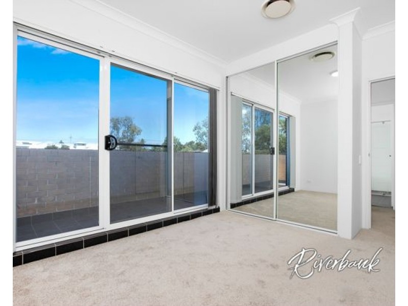 13/101 Driftway Drive, Pemulwuy NSW 2145