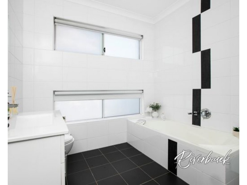 13/101 Driftway Drive, Pemulwuy NSW 2145