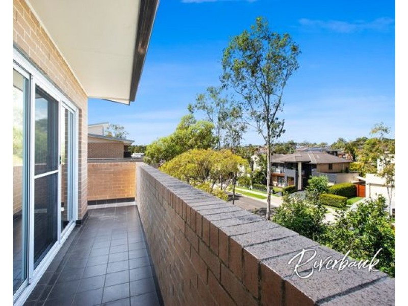 13/101 Driftway Drive, Pemulwuy NSW 2145