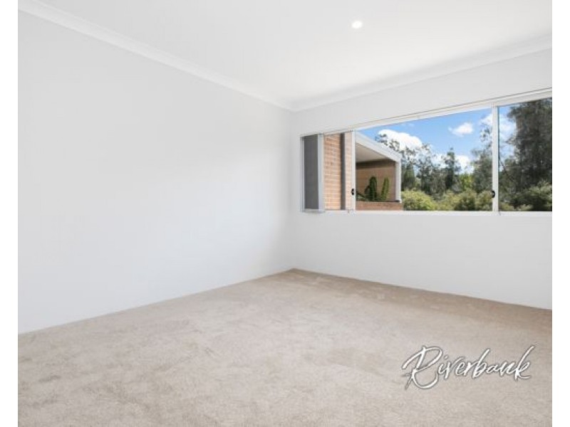 13/101 Driftway Drive, Pemulwuy NSW 2145