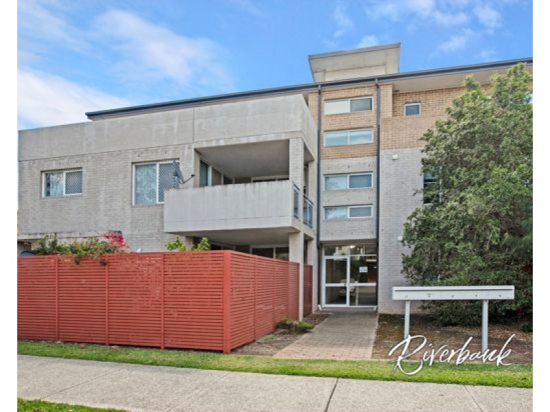 13/101 Driftway Drive, Pemulwuy NSW 2145