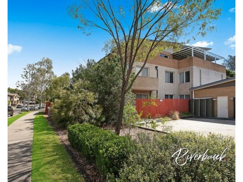 13/101 Driftway Drive, Pemulwuy NSW 2145