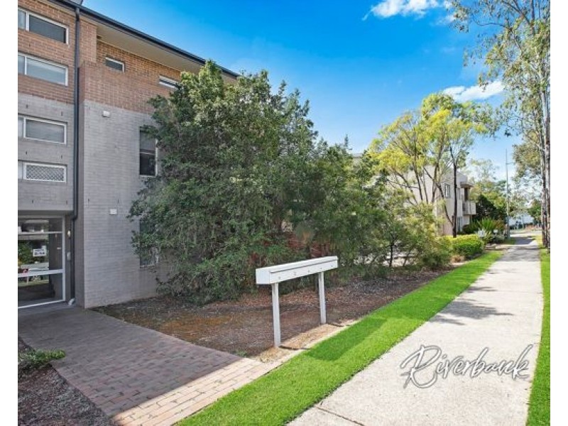 13/101 Driftway Drive, Pemulwuy NSW 2145