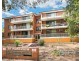 13/28-30 Lane Street, Wentworthville NSW 2145