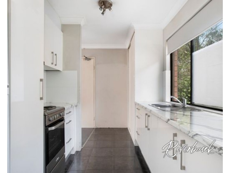 13/28-30 Lane Street, Wentworthville NSW 2145