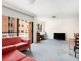 13/28-30 Lane Street, Wentworthville NSW 2145