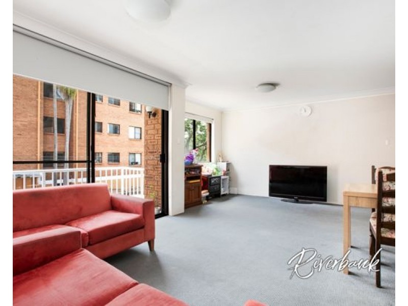 13/28-30 Lane Street, Wentworthville NSW 2145