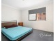 13/28-30 Lane Street, Wentworthville NSW 2145