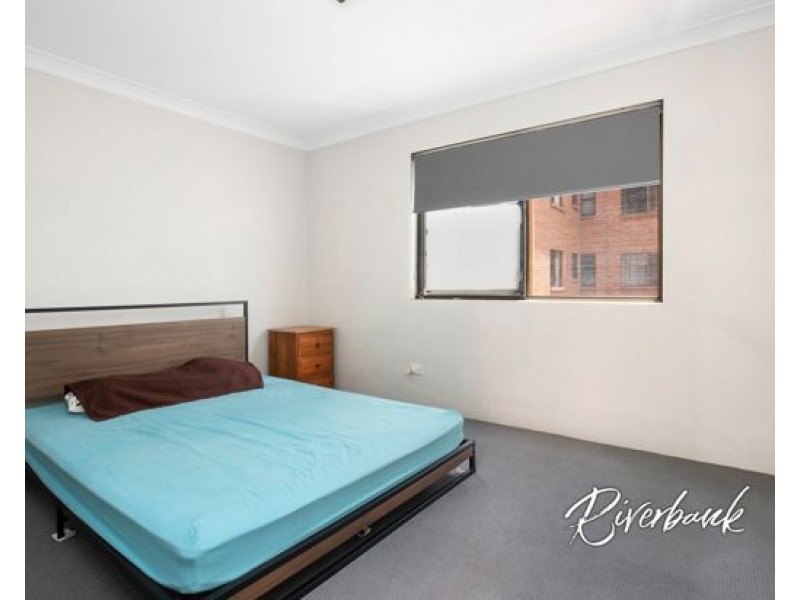 13/28-30 Lane Street, Wentworthville NSW 2145
