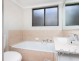 13/28-30 Lane Street, Wentworthville NSW 2145