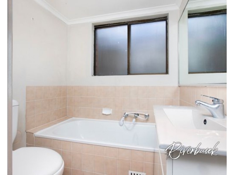 13/28-30 Lane Street, Wentworthville NSW 2145