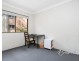 13/28-30 Lane Street, Wentworthville NSW 2145