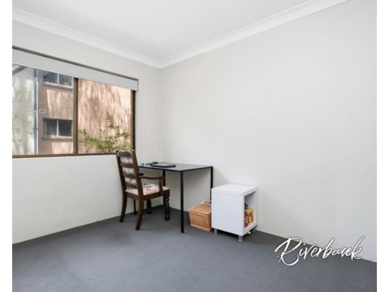 13/28-30 Lane Street, Wentworthville NSW 2145