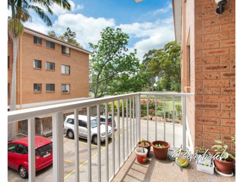 13/28-30 Lane Street, Wentworthville NSW 2145