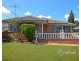 124 Old Prospect Road, Greystanes NSW 2145