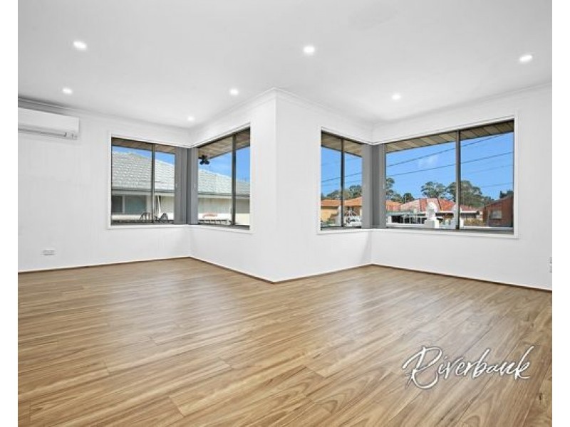 124 Old Prospect Road, Greystanes NSW 2145