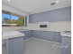 124 Old Prospect Road, Greystanes NSW 2145