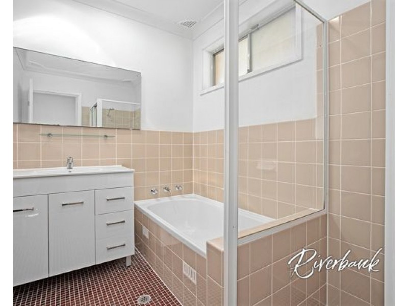 124 Old Prospect Road, Greystanes NSW 2145