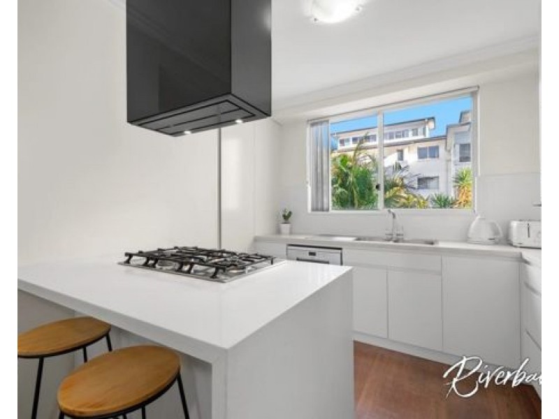 15/124 Driftway Drive, Pemulwuy NSW 2145