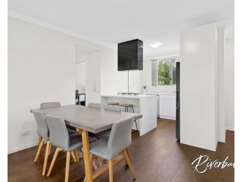 15/124 Driftway Drive, Pemulwuy NSW 2145