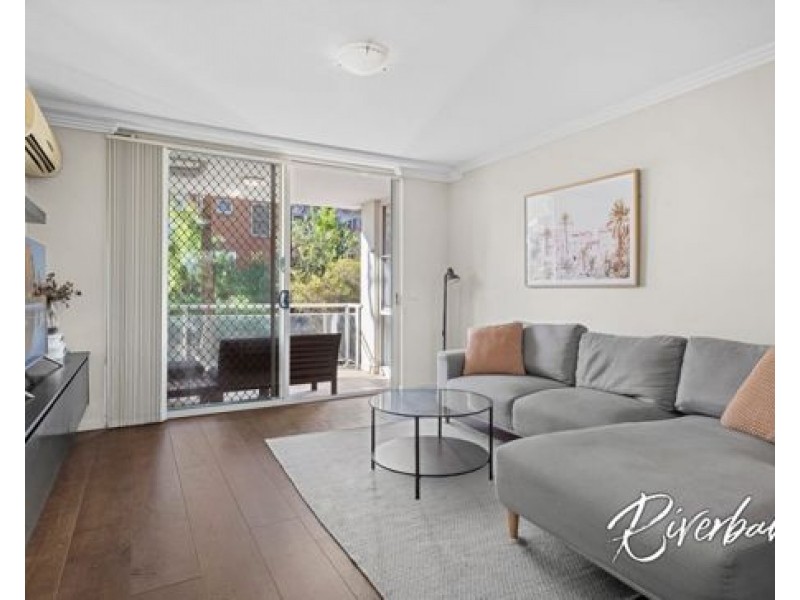 15/124 Driftway Drive, Pemulwuy NSW 2145