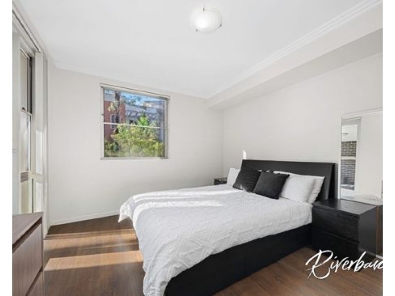 15/124 Driftway Drive, Pemulwuy NSW 2145