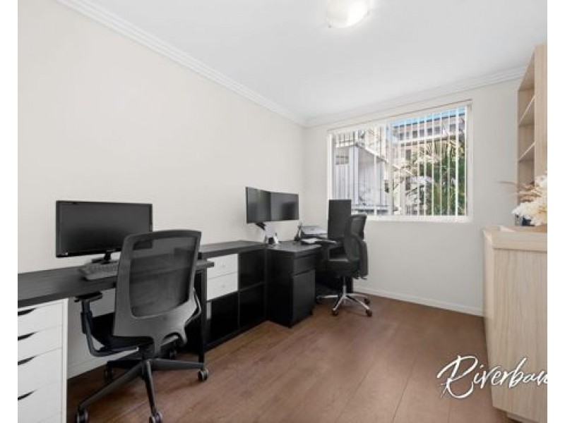 15/124 Driftway Drive, Pemulwuy NSW 2145