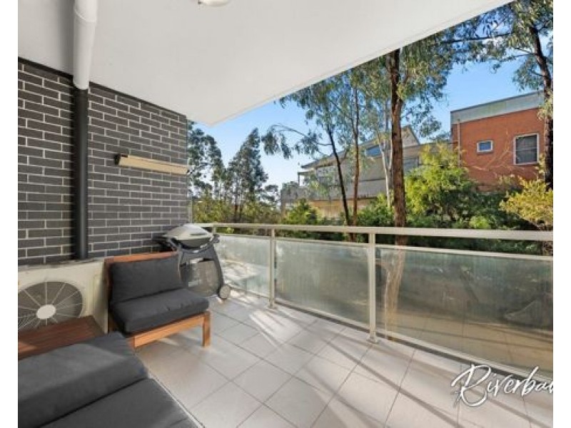 15/124 Driftway Drive, Pemulwuy NSW 2145