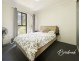 9/30-44 Railway Terrace, Merrylands NSW 2160
