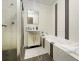 9/30-44 Railway Terrace, Merrylands NSW 2160