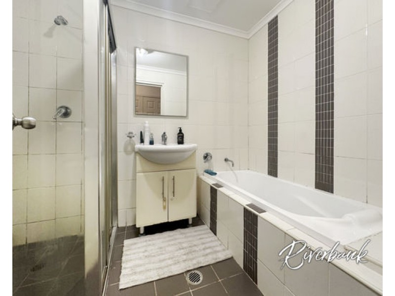 9/30-44 Railway Terrace, Merrylands NSW 2160