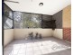 9/30-44 Railway Terrace, Merrylands NSW 2160