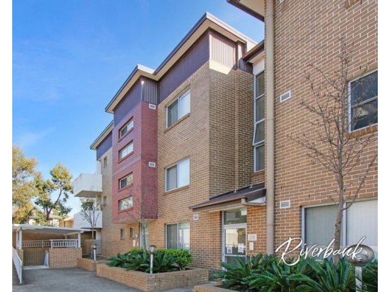 67/54-62 Nijong Drive, Pemulwuy NSW 2145