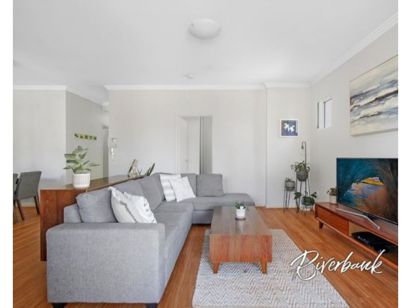 67/54-62 Nijong Drive, Pemulwuy NSW 2145