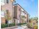 67/54-62 Nijong Drive, Pemulwuy NSW 2145