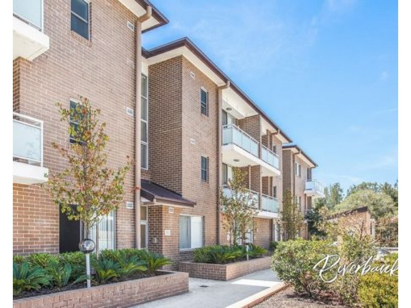 67/54-62 Nijong Drive, Pemulwuy NSW 2145