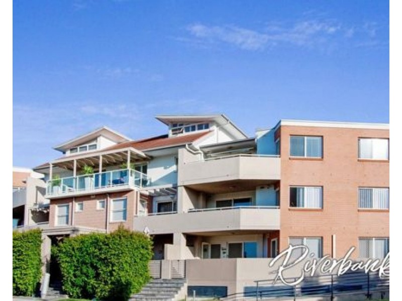 14/120 Driftway Drive, Pemulwuy NSW 2145