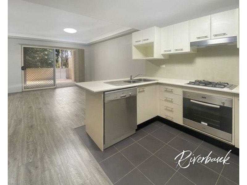 14/120 Driftway Drive, Pemulwuy NSW 2145