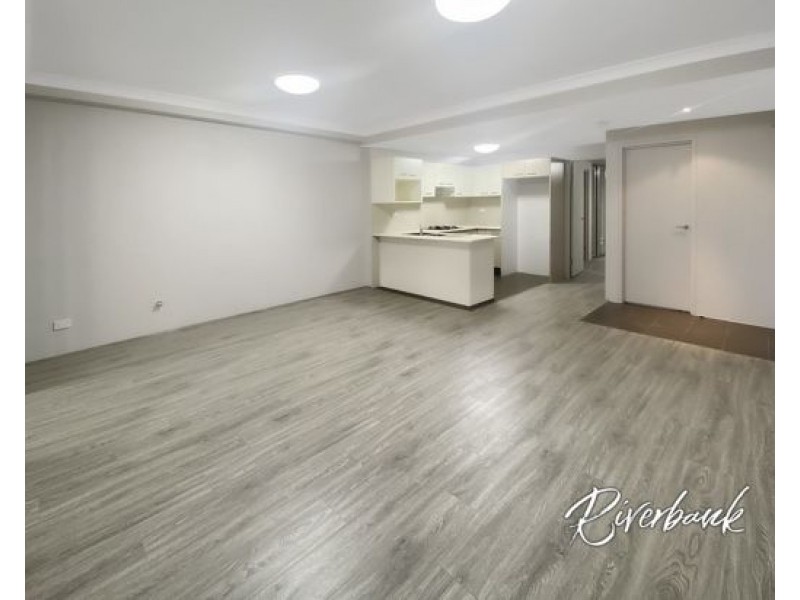 14/120 Driftway Drive, Pemulwuy NSW 2145