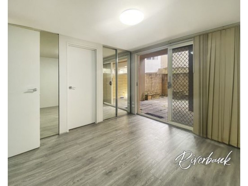 14/120 Driftway Drive, Pemulwuy NSW 2145