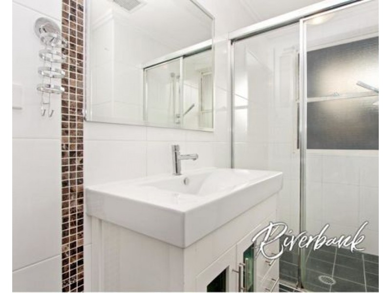 14/120 Driftway Drive, Pemulwuy NSW 2145