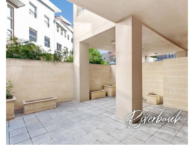 14/120 Driftway Drive, Pemulwuy NSW 2145