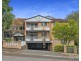 8/53-59 Windsor Road, Merrylands NSW 2160