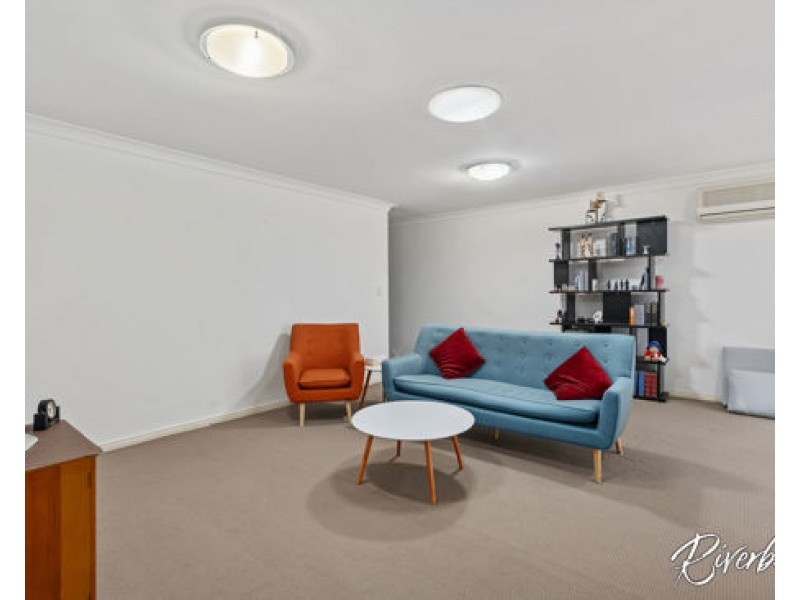 8/53-59 Windsor Road, Merrylands NSW 2160