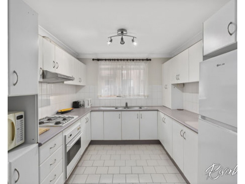 8/53-59 Windsor Road, Merrylands NSW 2160