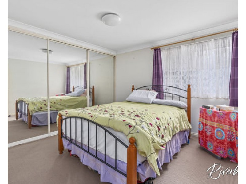 8/53-59 Windsor Road, Merrylands NSW 2160