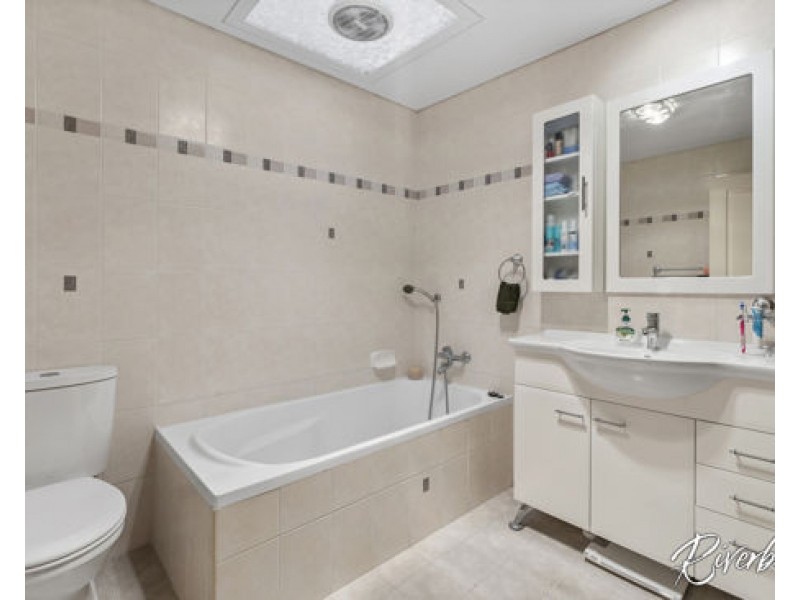 8/53-59 Windsor Road, Merrylands NSW 2160